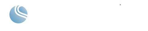 Lumismart